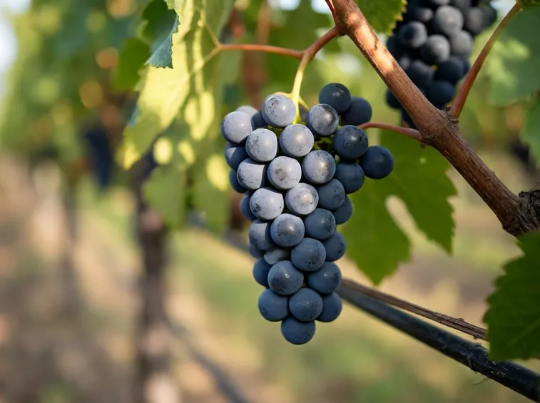 Pinot nero