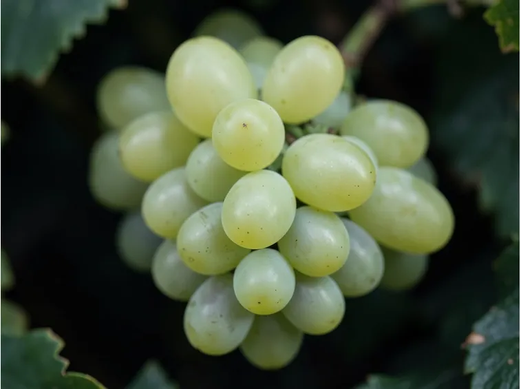 Chardonnay