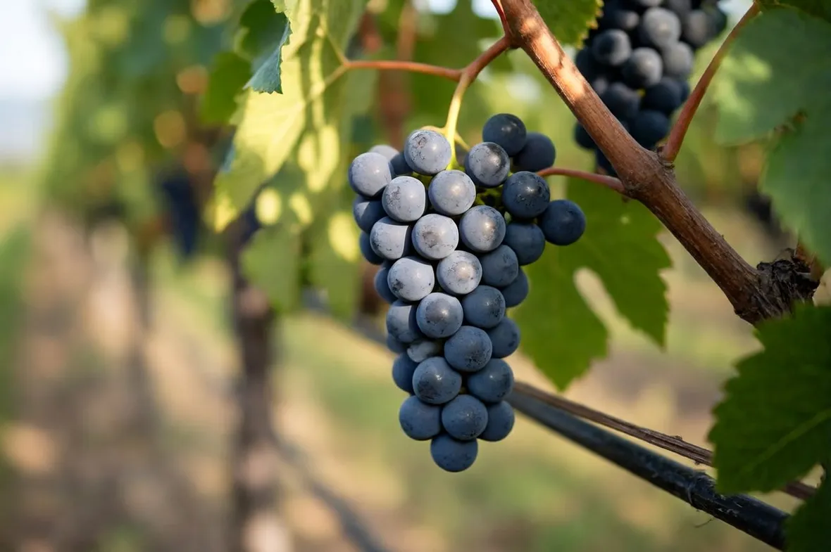 Pinot nero