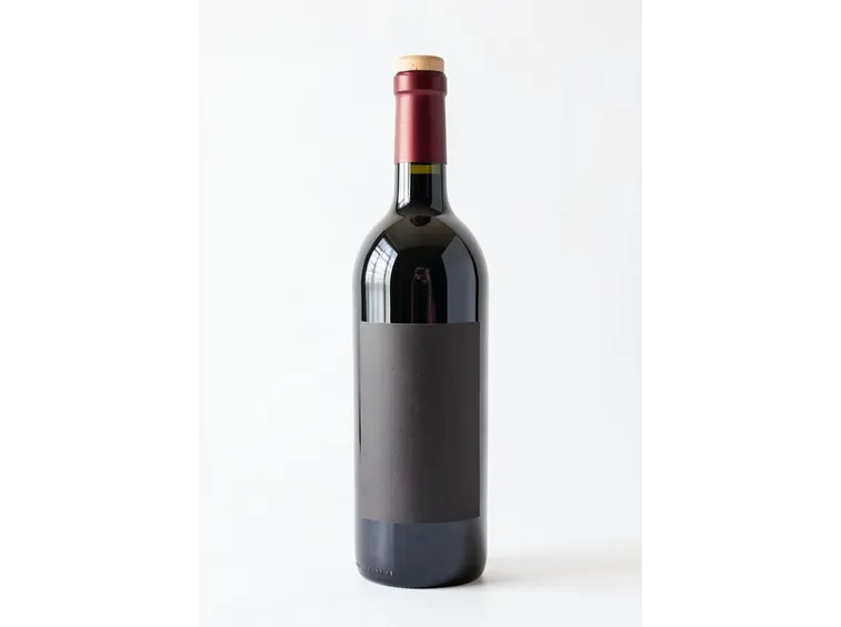 http://www.vacanzealternative.com/enogastronomia/vini/bottiglie/toccai_friuli_grave_doc.jpg