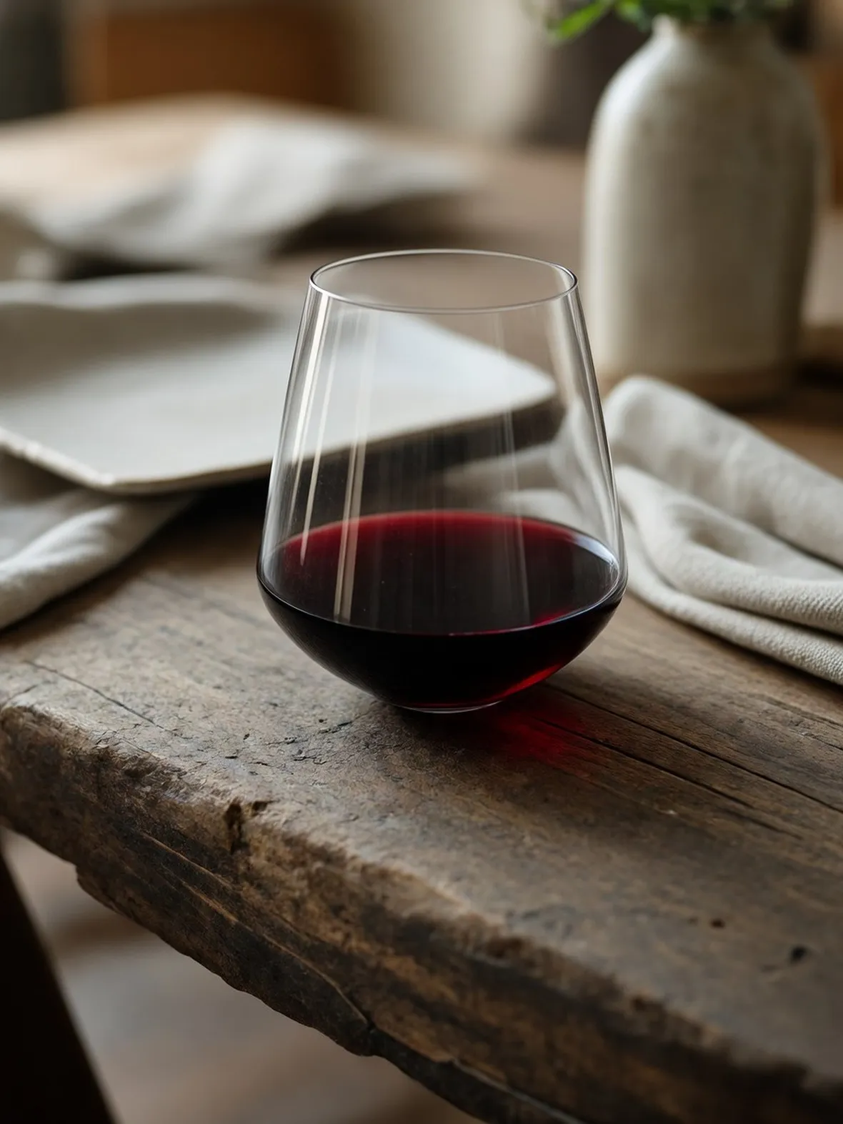 http://www.paginegolose.it/vino.jpg