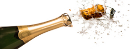 vai alla pagina Champagne