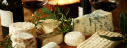 vai alla pagina Cucina e Vino