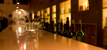 vai alla pagina Enoteca