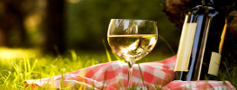 vai alla pagina Vino Bianco