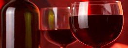 vai alla pagina Vino Rosso