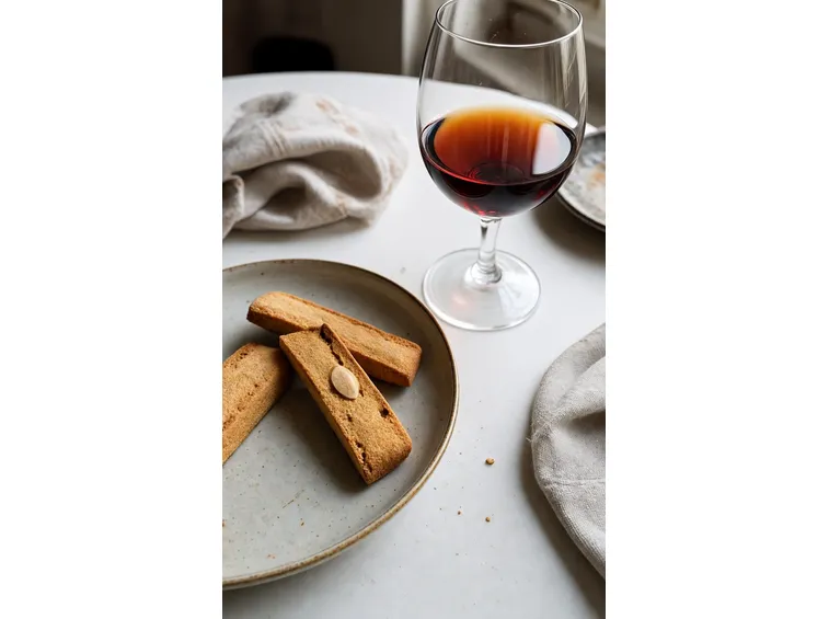 Prevedere il grado alcolico del vino finale