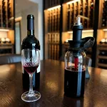 Perché il riscaldamento domestico danneggia il vino più del freddo