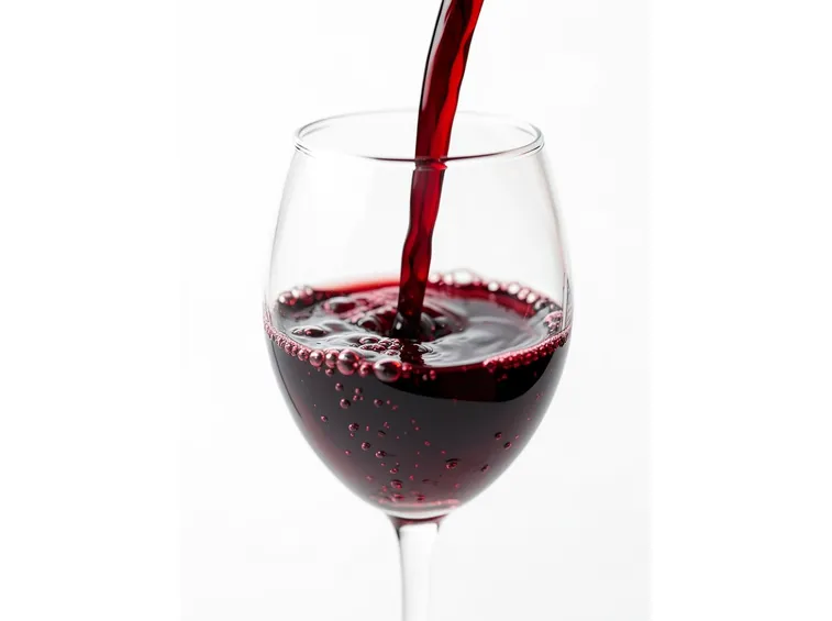 Cos'è la fermentazione malolattica nel vino