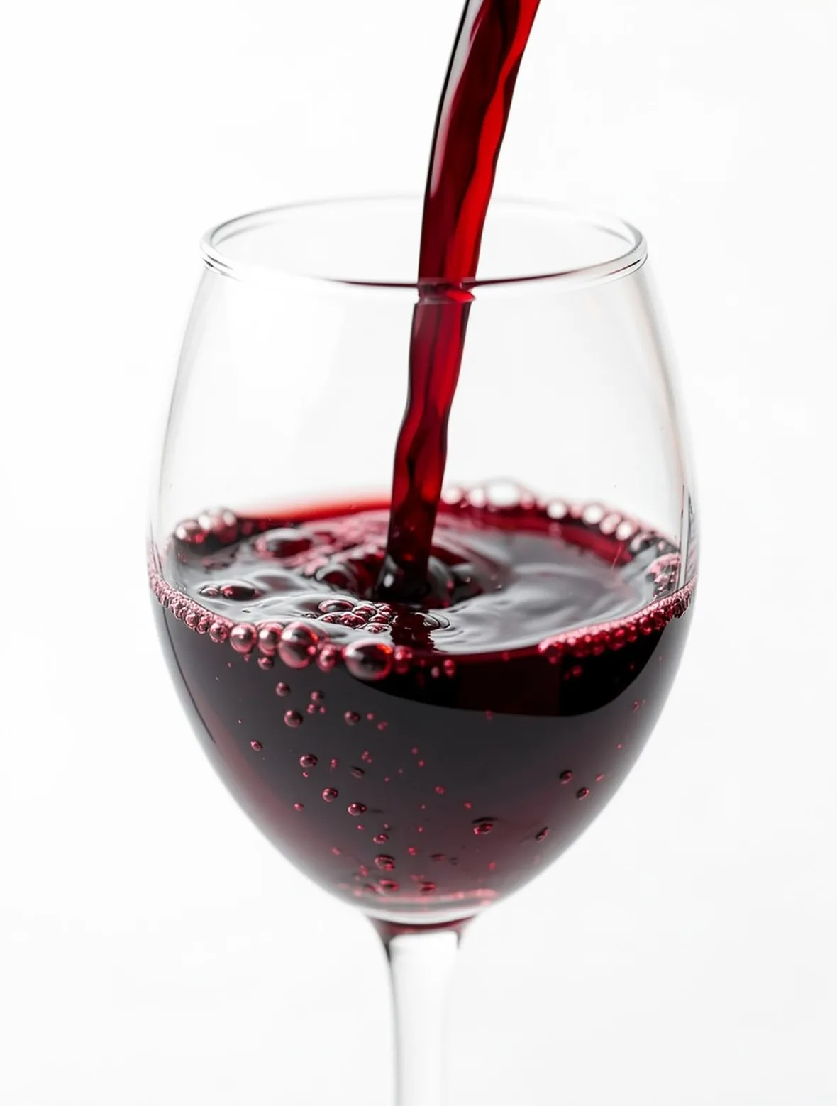 Cos'è la fermentazione malolattica nel vino