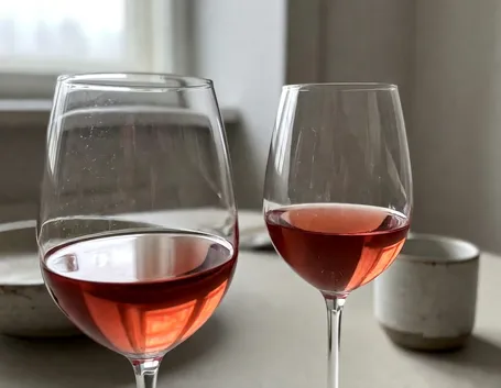 rosato