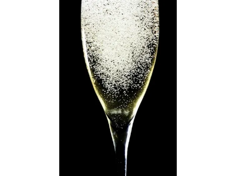 bollicine