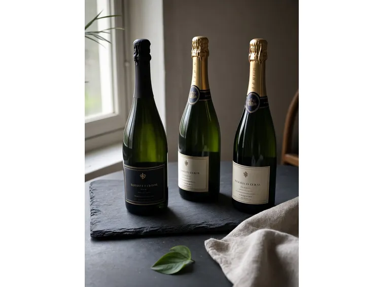 Champagne Aubry