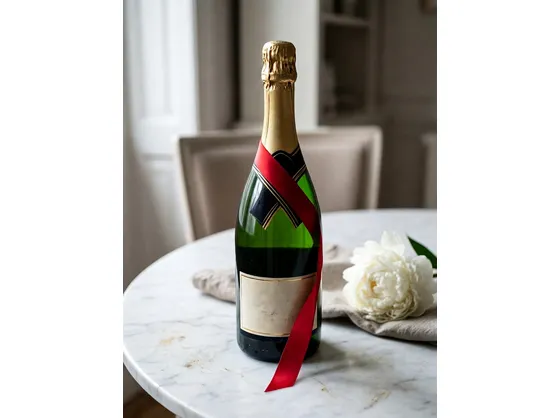 Il Brut Major