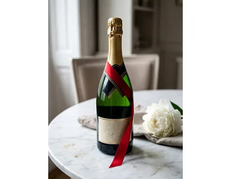 Il Brut Major