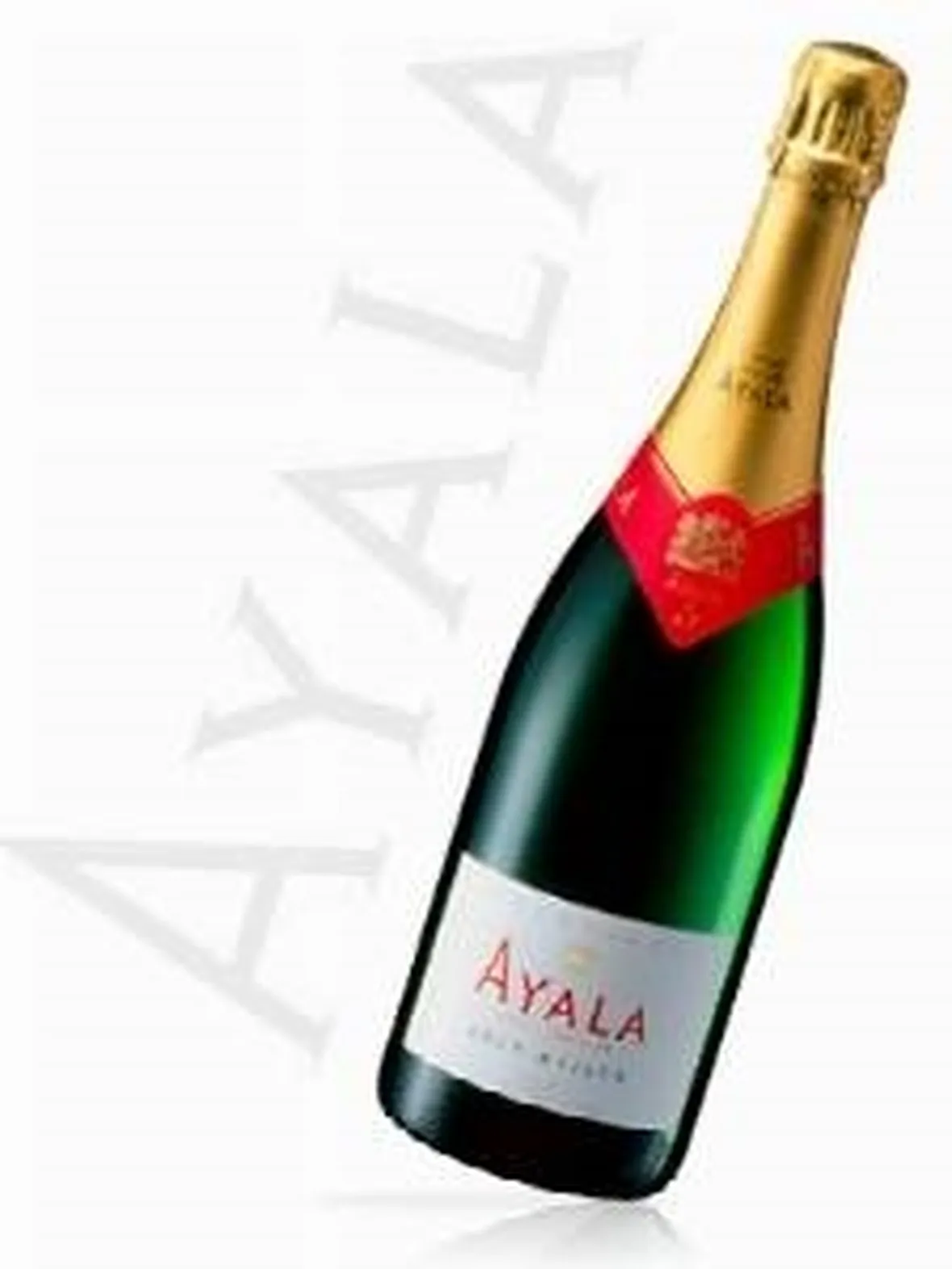Il Brut Major
