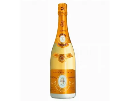 Il Cristal 2002