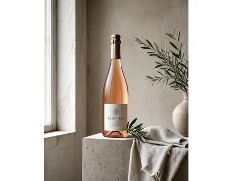 il rosato