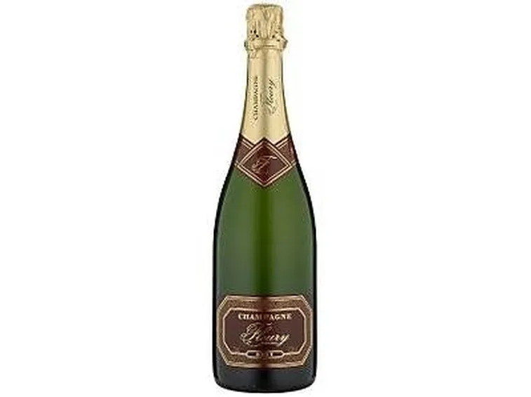 Il Brut
