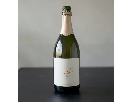 Grand cru Selosse