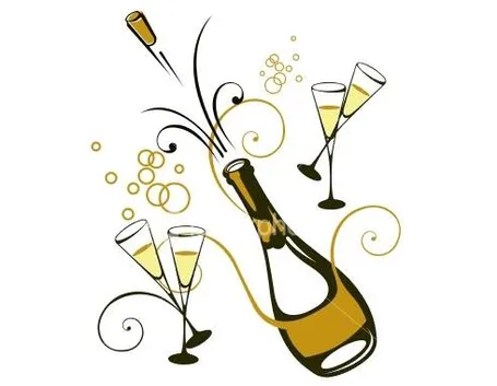 Champagne