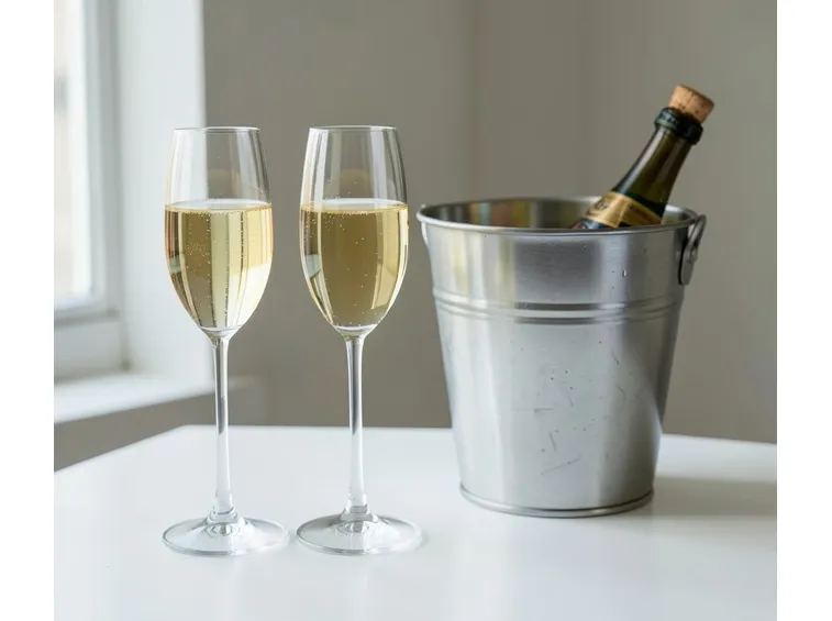 Champagne