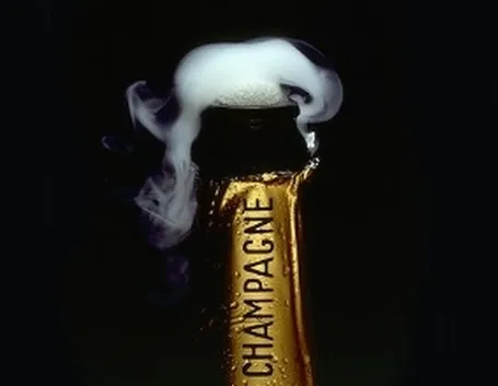 Champagne