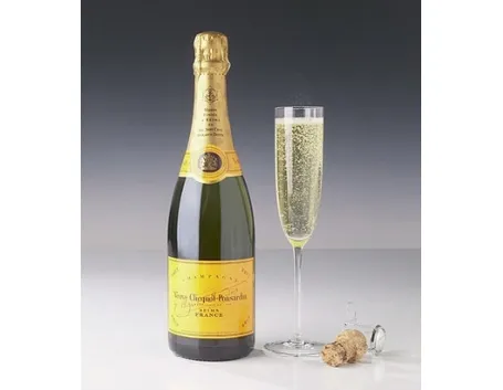 Il Veuve 