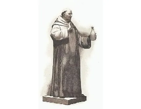 Dom Pérignon