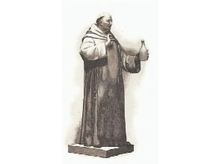 Dom Pérignon