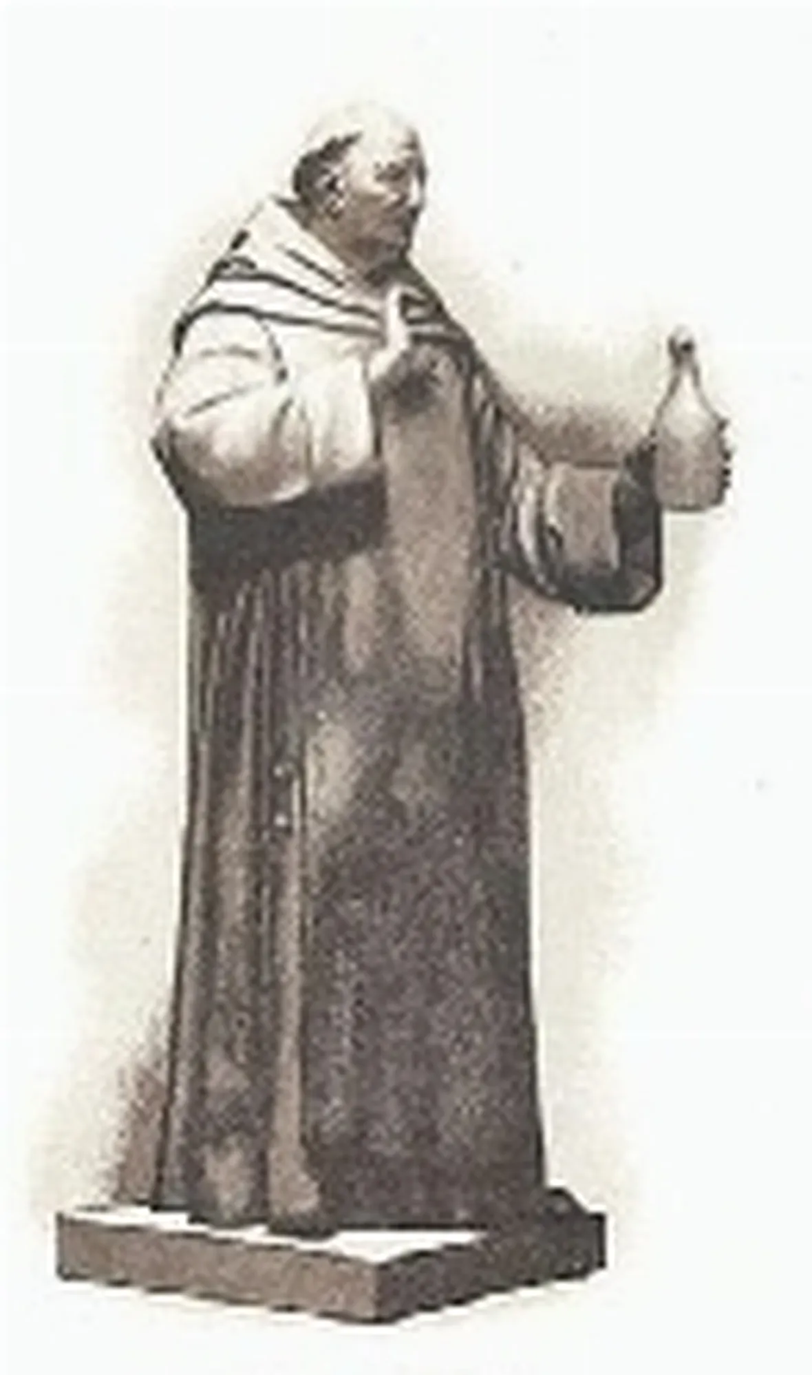 Dom Pérignon