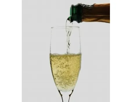 Lo Champagne 
