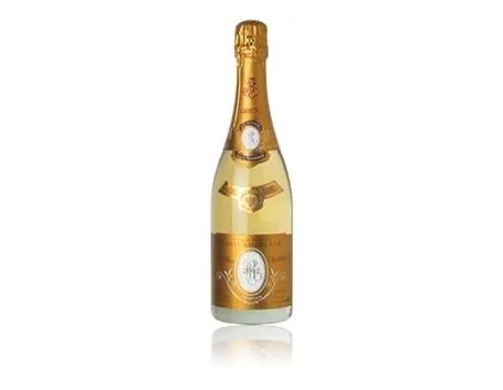 Il Cristal