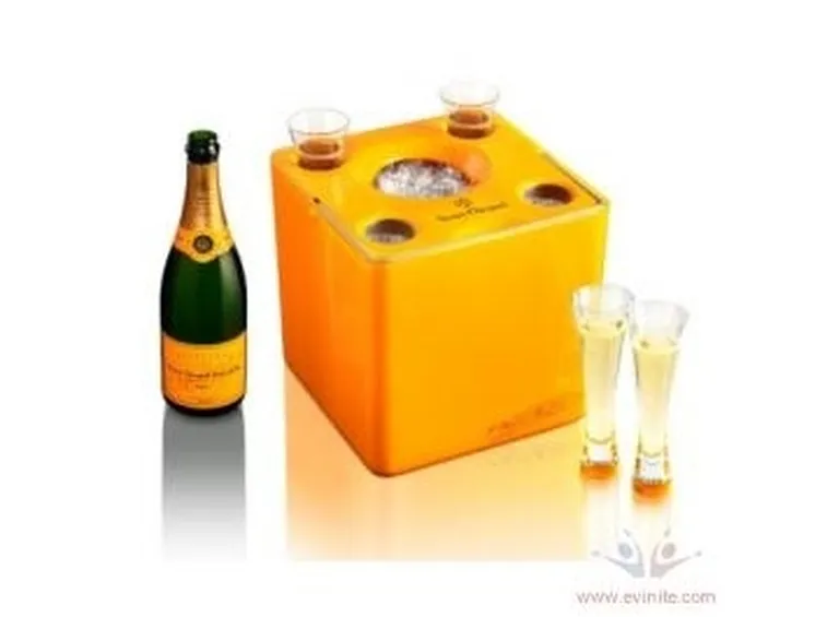 Il Veuve