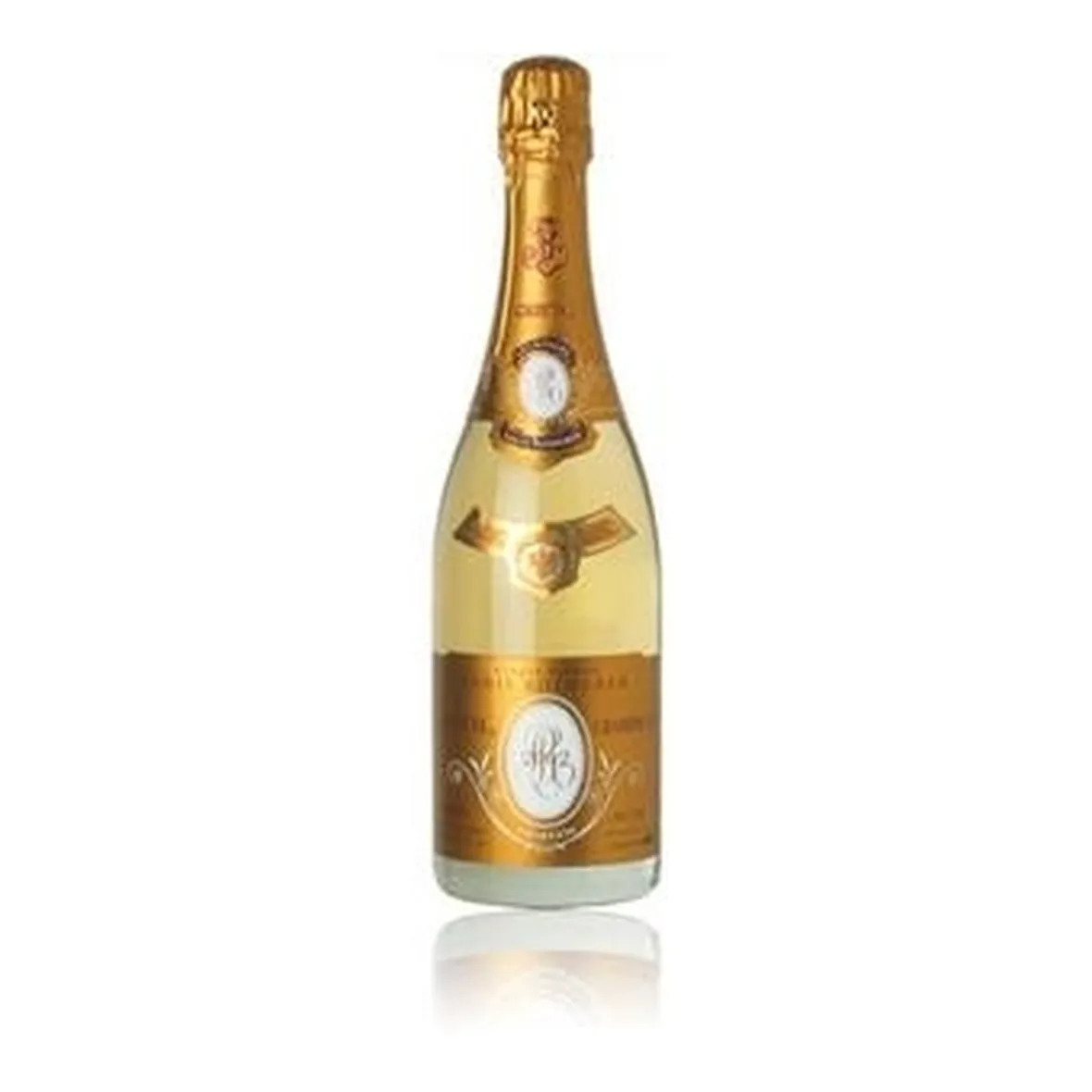 Il Cristal