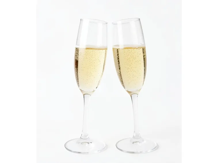 brindisi champagne