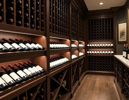 vino versato