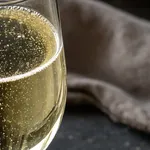 Quale spumante usare per la crema: dolce, secco o aromatico