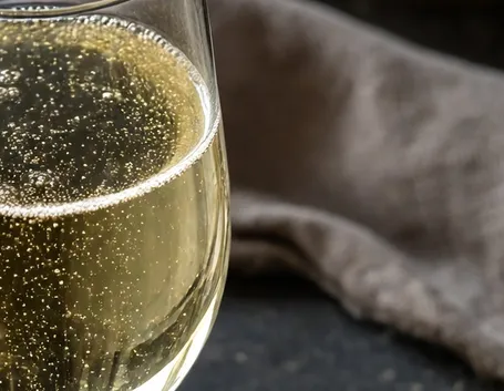 Quale spumante scegliere per uno zabaione morbido e profumato