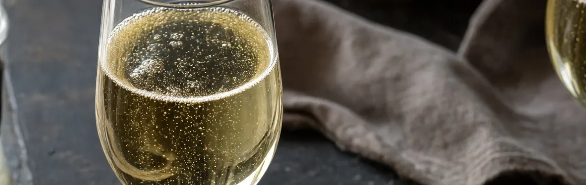 Quale spumante scegliere per uno zabaione morbido e profumato