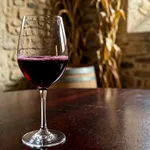 Scegliere il vino per il cinghiale in salmì