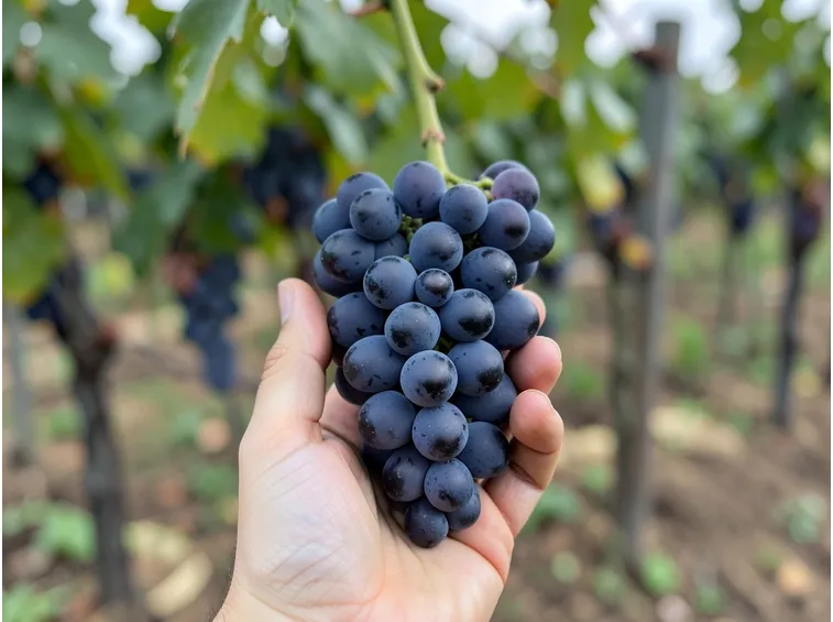 I rossi fermi di pronta beva: Valpolicella, Barbera, Lagrein e Colli Euganei