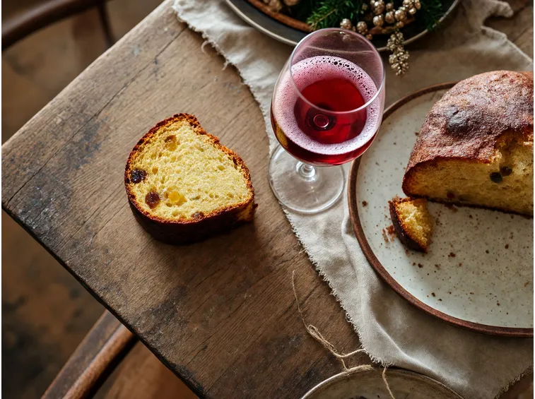 Lambrusco, Bonarda e Sangue di Giuda: quando scegliere un rosso frizzante