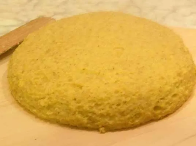 polenta