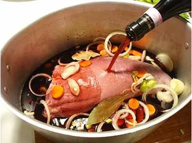 vino rosso