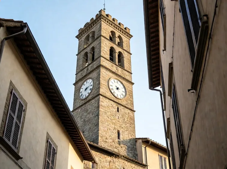 I vini bianchi che reggono il confronto con il tartufo