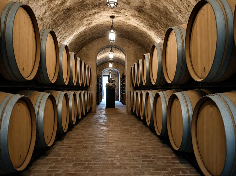 Nebbiolo e Barbera: quando il rosso funziona davvero
