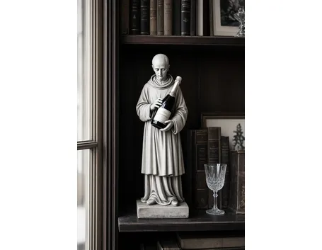 Dom Perignon