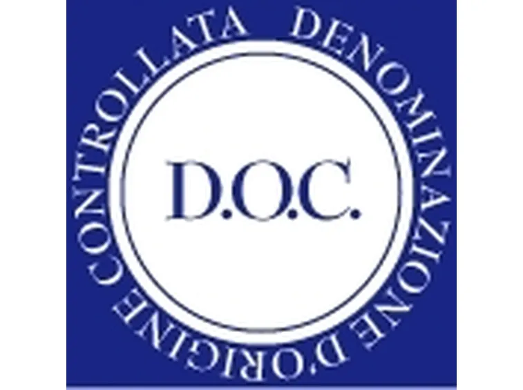 Marchio DOC
