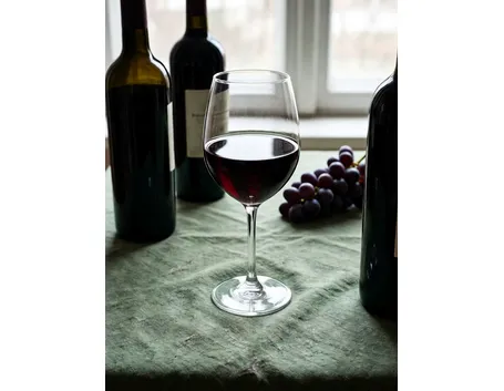 `Vino